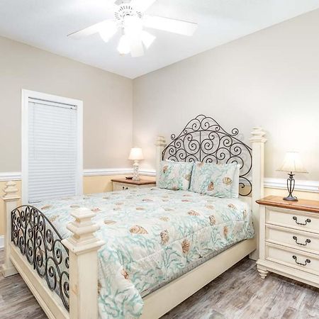 Sandpiper 106 Tybee Island Exterior photo