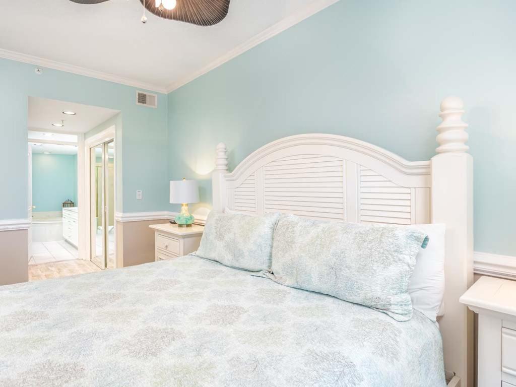 Sandpiper 106 Tybee Island Exterior photo