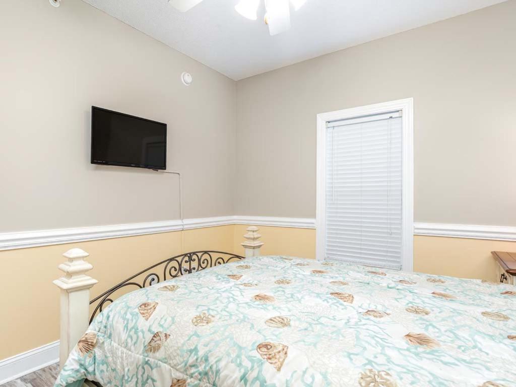 Sandpiper 106 Tybee Island Exterior photo