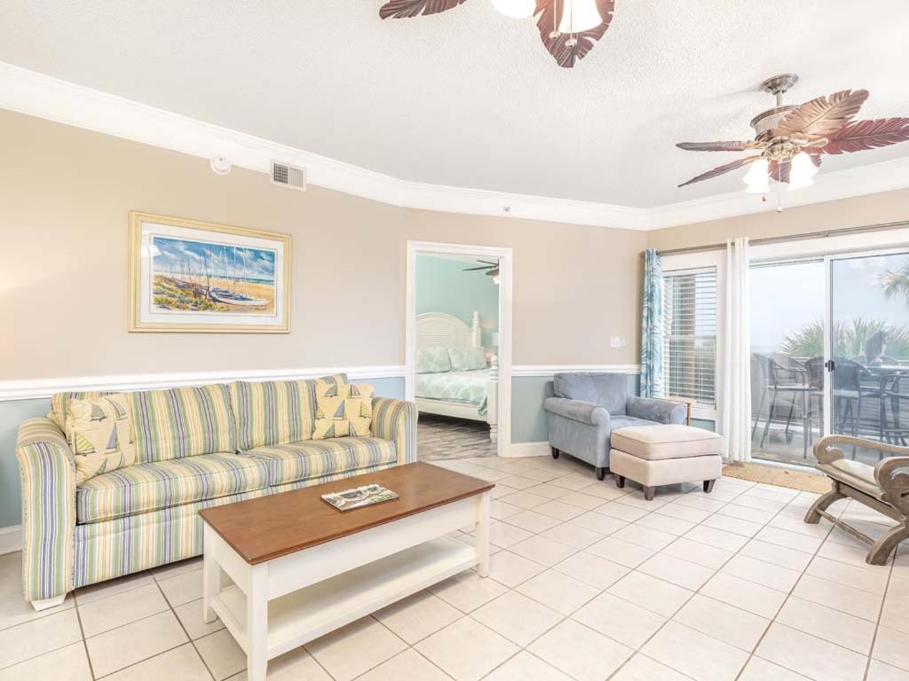Sandpiper 106 Tybee Island Exterior photo