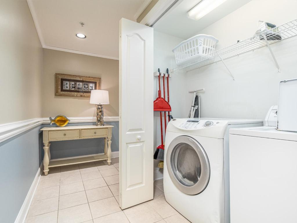 Sandpiper 106 Tybee Island Exterior photo