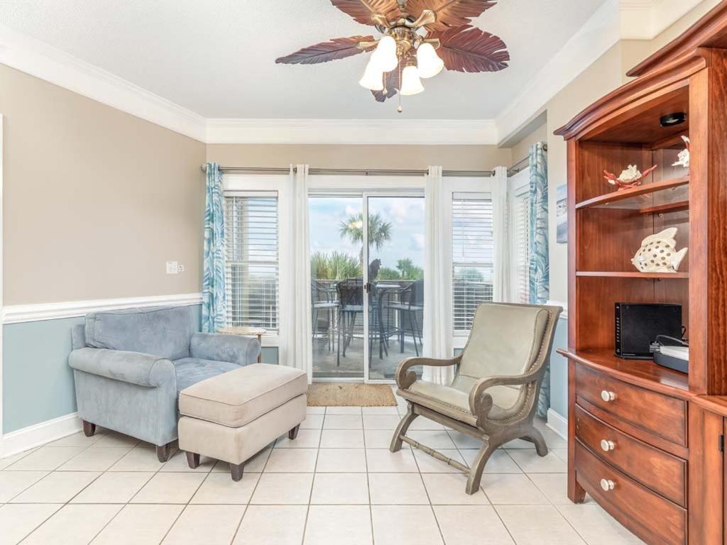 Sandpiper 106 Tybee Island Exterior photo