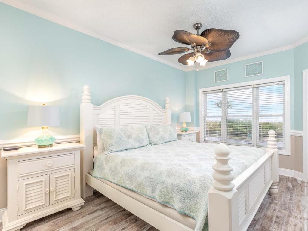 Sandpiper 106 Tybee Island Exterior photo