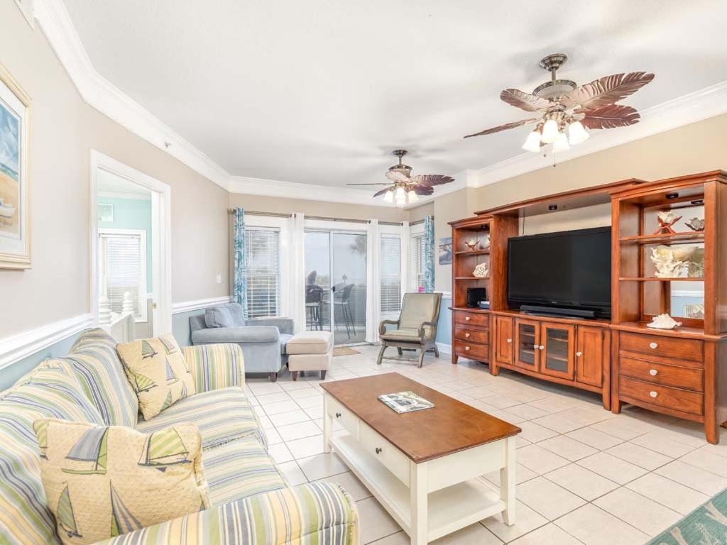 Sandpiper 106 Tybee Island Exterior photo