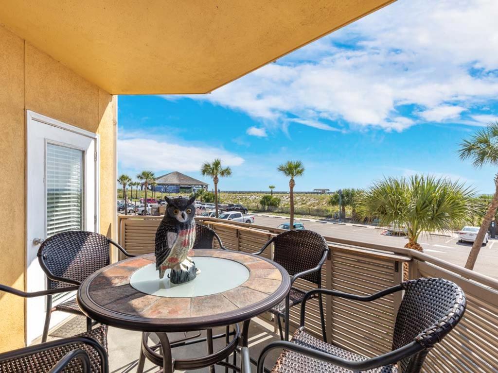 Sandpiper 106 Tybee Island Exterior photo